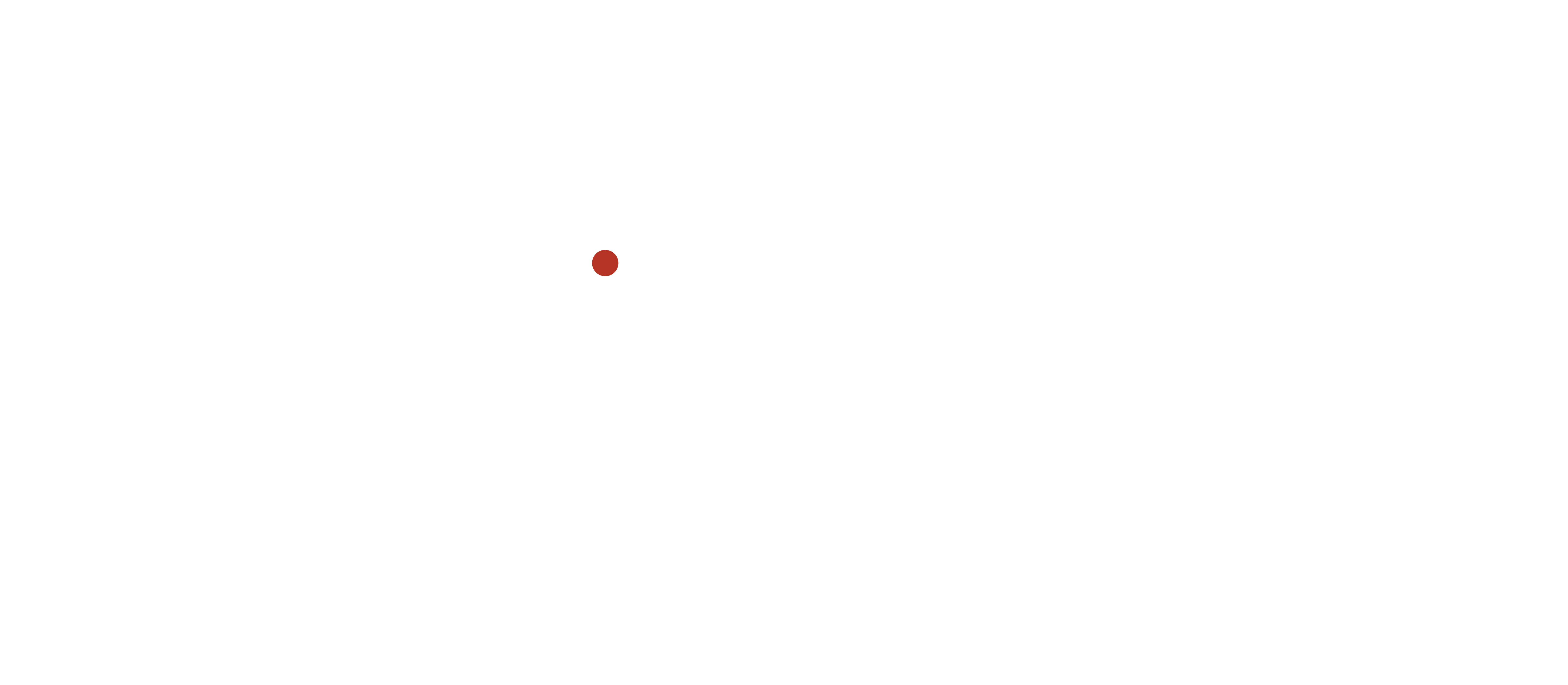 Sugee Janai Heritage Logo